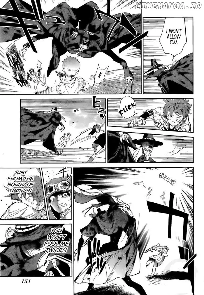 The Promised Neverland chapter 92 image 13_optimized
